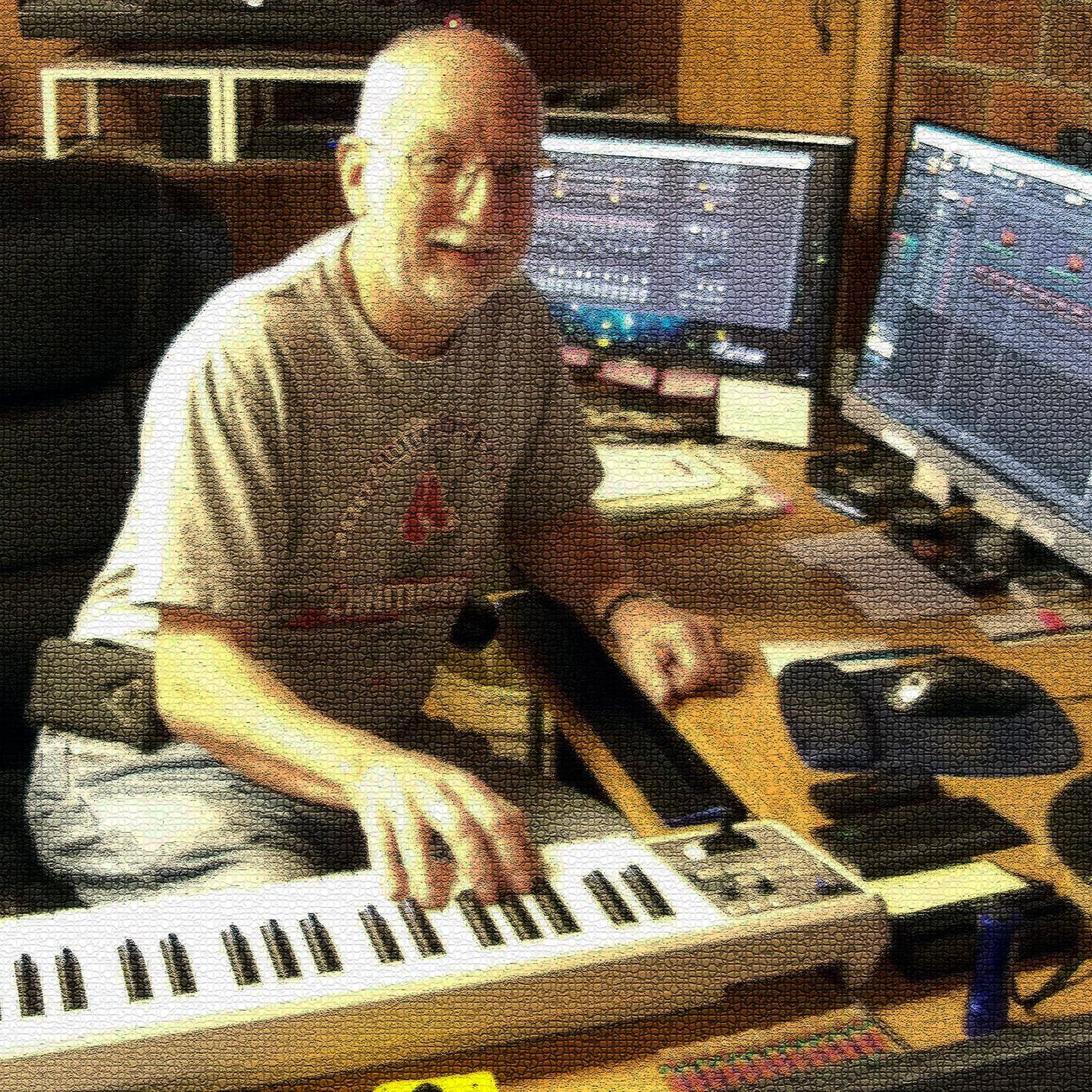 20232346_1562902453761124_4576364304317856727_o